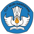 Widyaairpadang